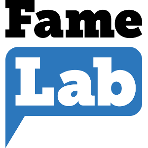 FameLab