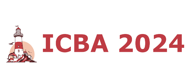 ICBA 2024